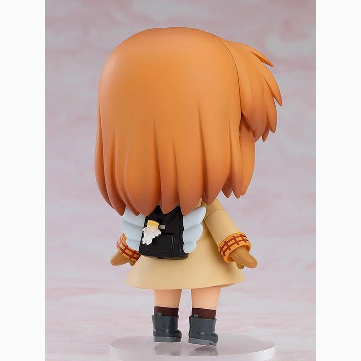 Kanon Nendoroid figurine Ayu Tsukimiya 10 cm - Image 6