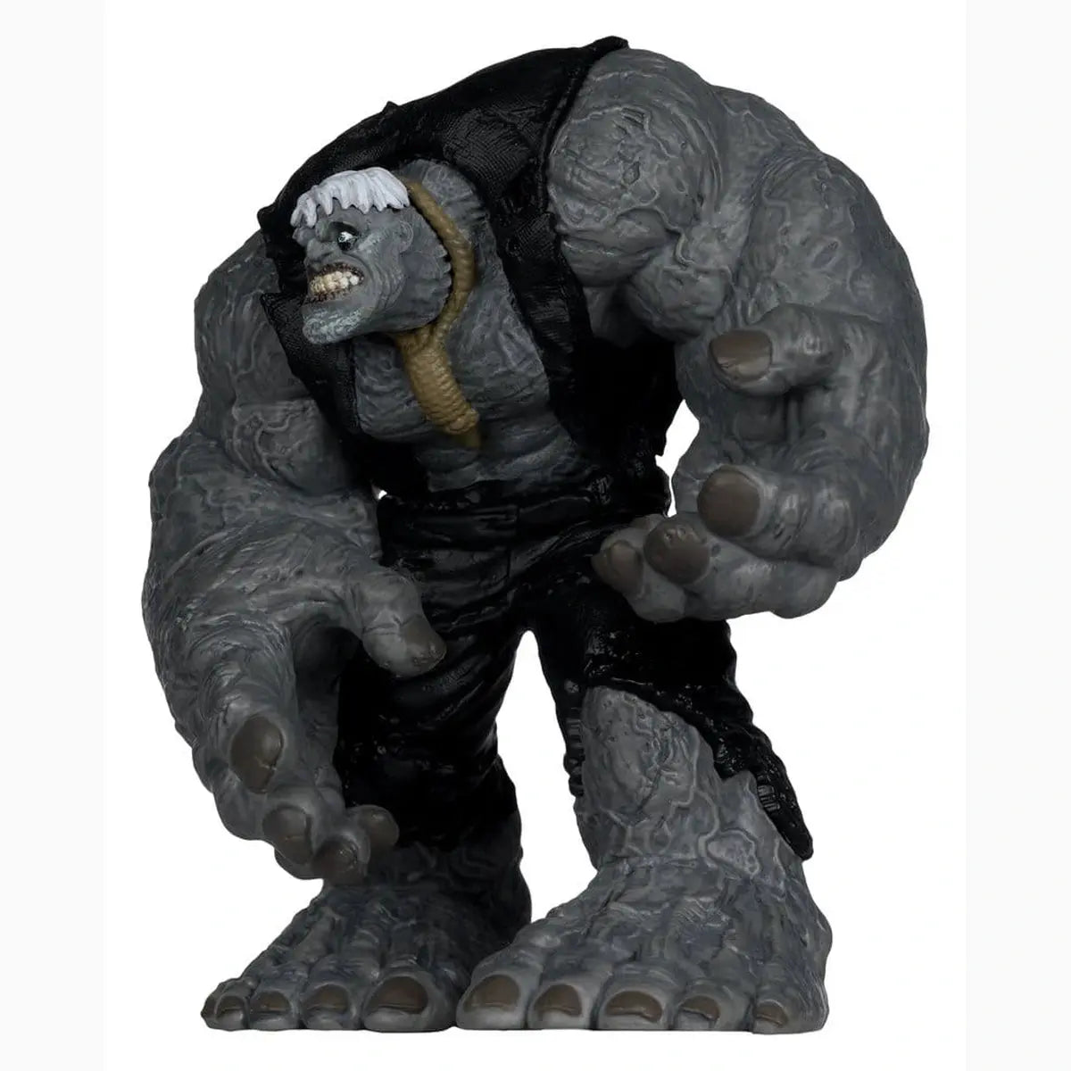 DC Direct statuette Collector Vinyl Solomon Grundy (Limited Edition Todd's Mods) 11 cm - Image 7