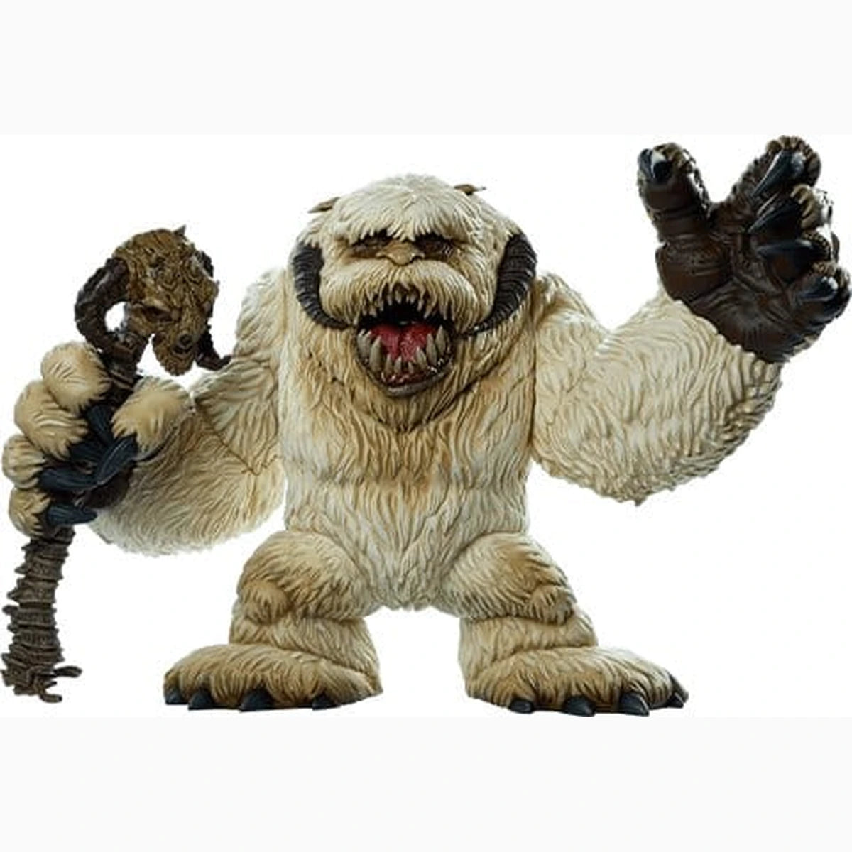 Star Wars Designer Vinyl figurine Wampa 30 cm - Image 1