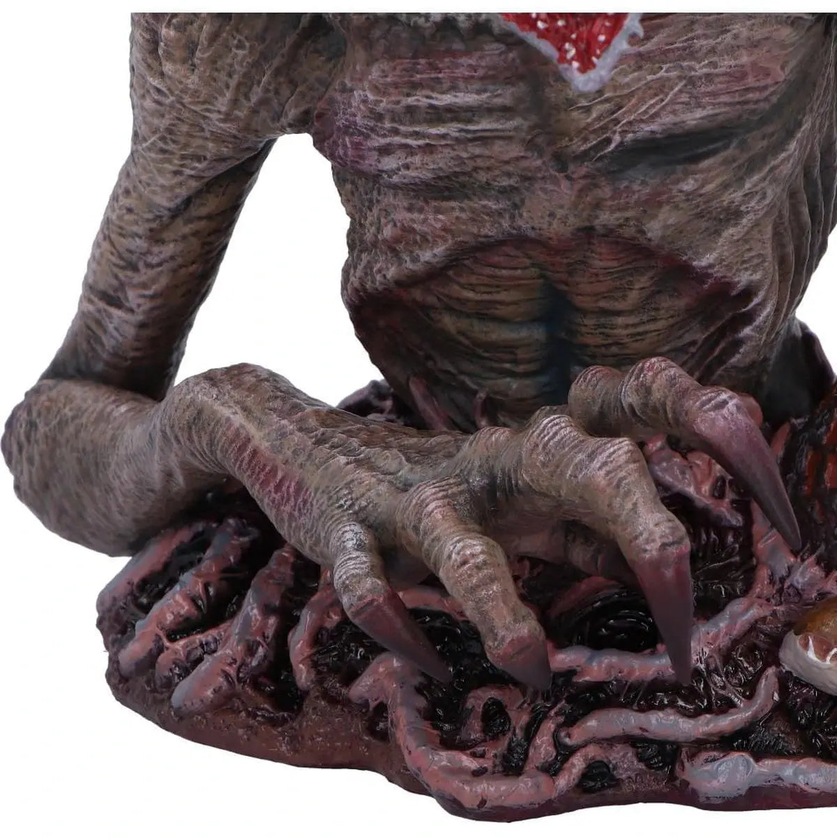 Stranger Things buste Demogorgon 30 cm - Image 7