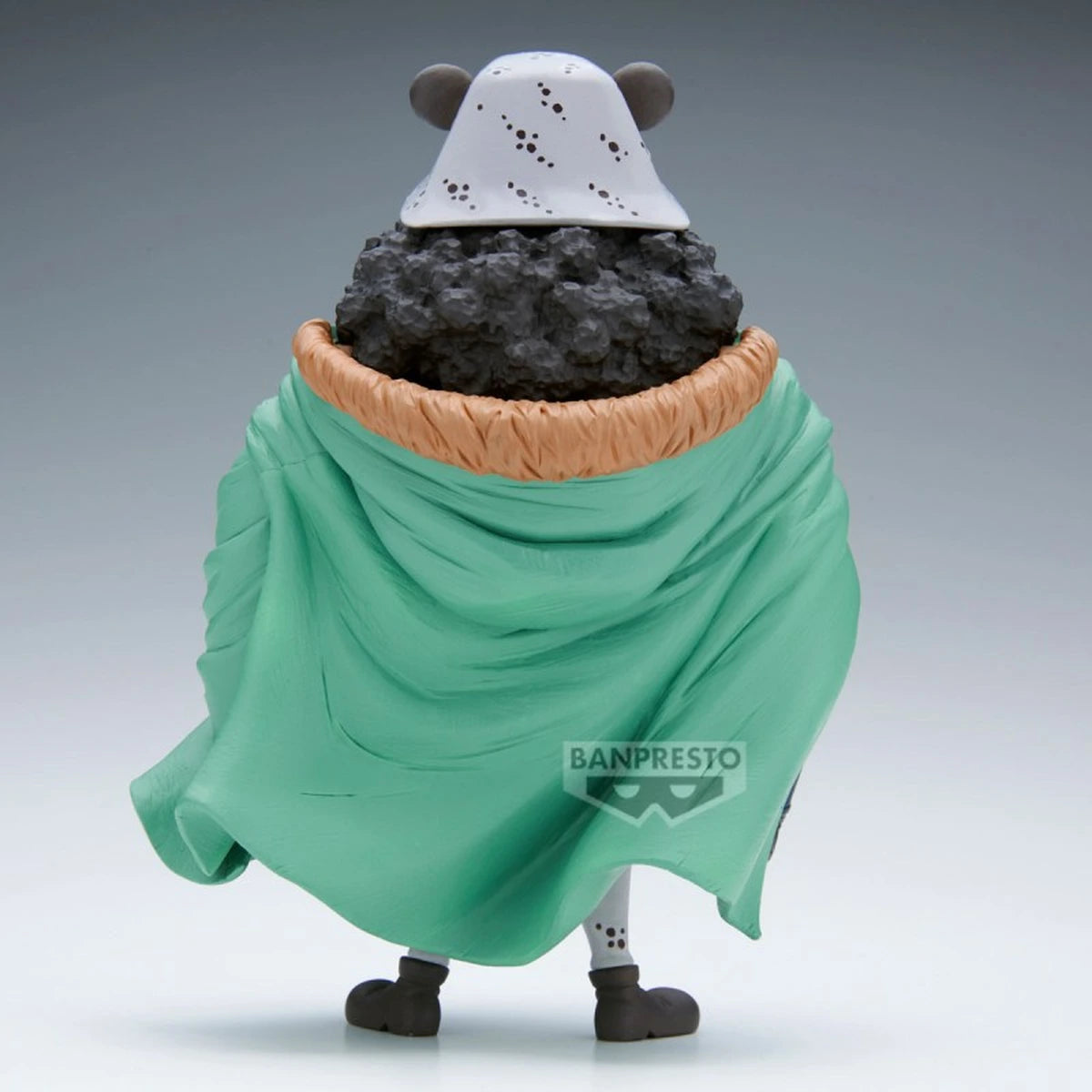 ONE PIECE - WCF SPECIAL - BARTHOLOMEW KUMA - Image 5
