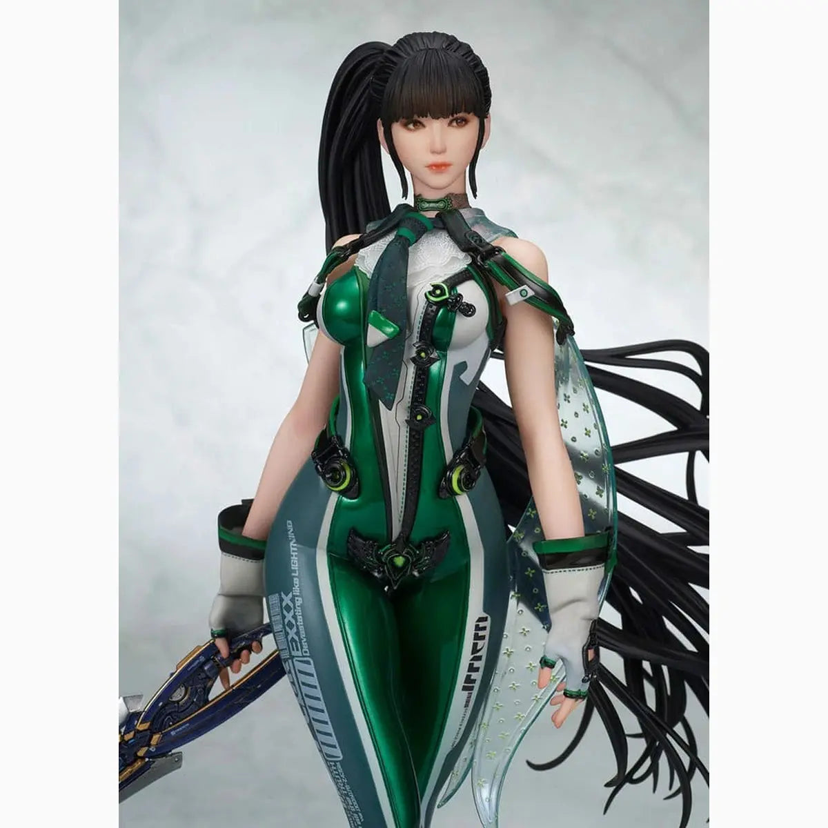 Stellar Blade statuette PVC Eve 27 cm - Image 7