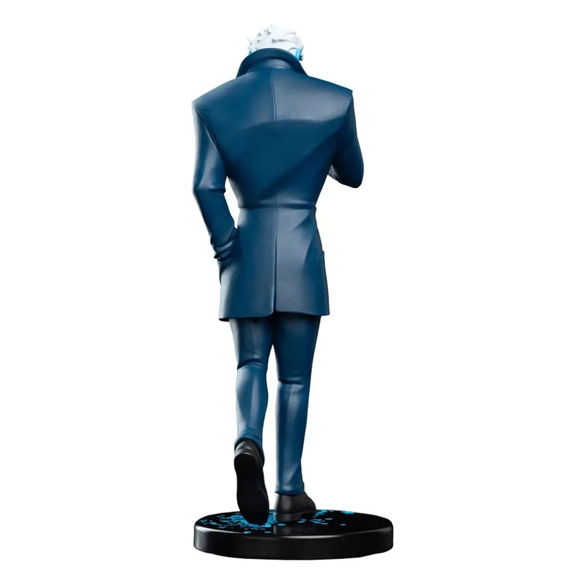 Lore Olympus x Weta Workshop figurine Mini Hades 16 cm - Image 7