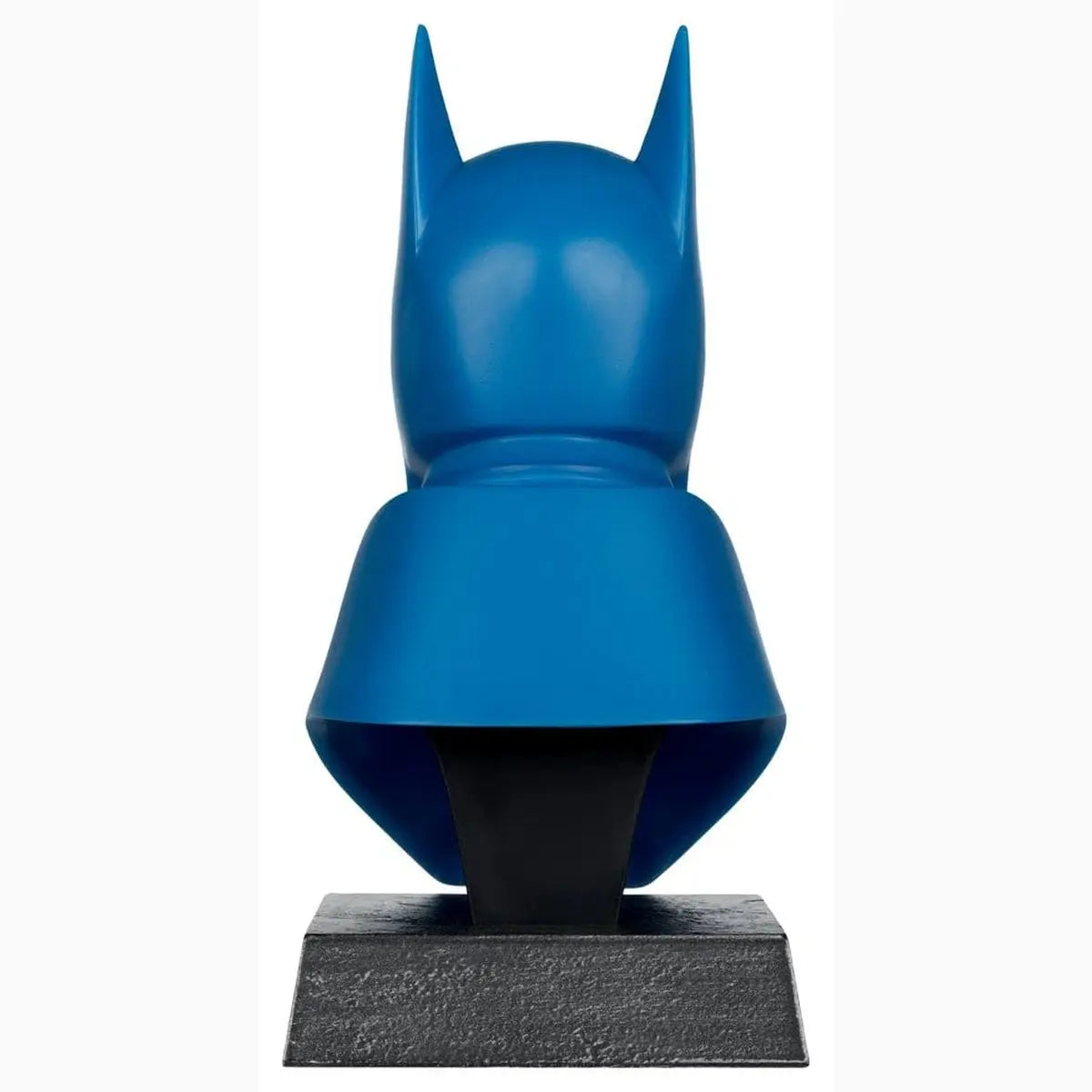 Batman DC Direct Mini-réplique 1/3 Azrael Batman Masque (Batman: Knightfall) (Gold Label Collection) 18 cm - Image 7