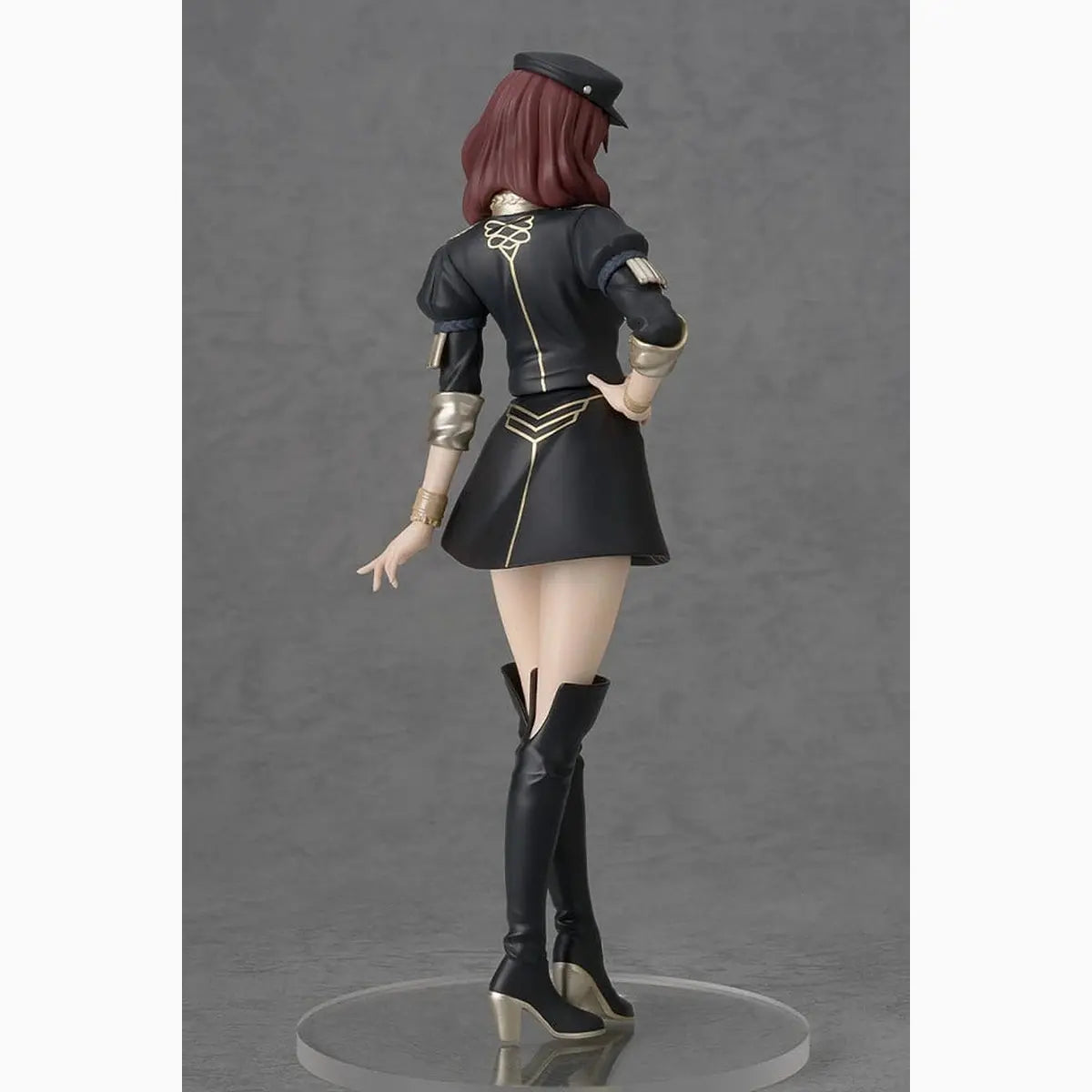 Fire Emblem: Three Houses statuette PVC Pop Up Parade Dorothea Arnault 17 cm - Image 7