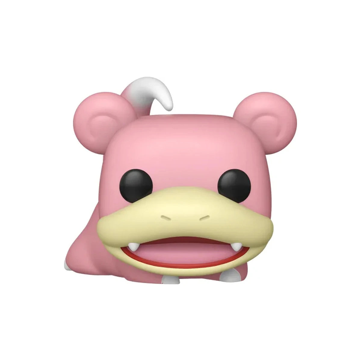 Pokemon Pop Jumbo Slowpoke Ramolos - Image 2