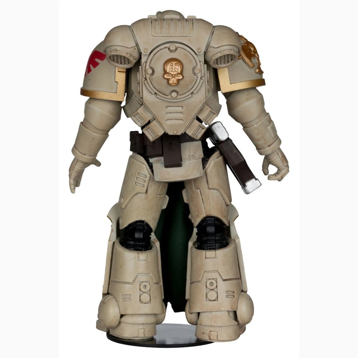 Warhammer 40,000 figurine Sternguard Veteran (Dark Angels) 18 cm - Image 6