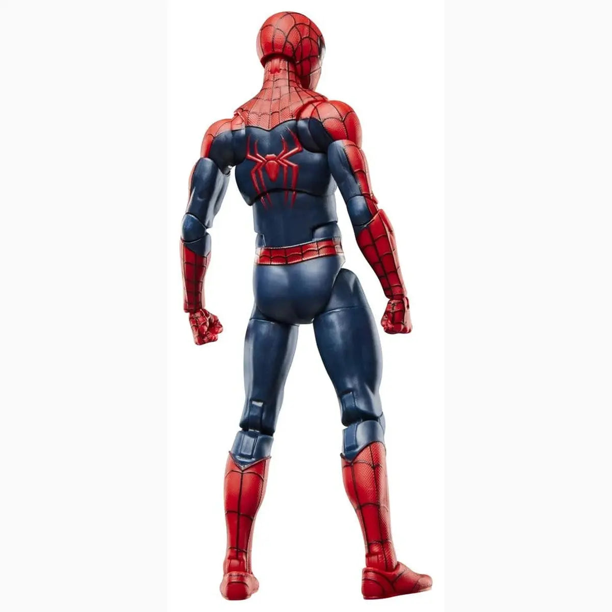 Spider-Man: Brand New Day Marvel Legends figurine Spider-Man 15 cm - Image 7