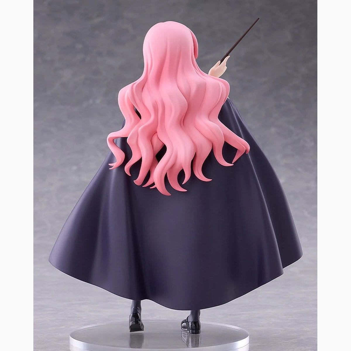 Zero no Tsukaima Pop Up Parade figurine PVC Louise L Size 22 cm - Image 6
