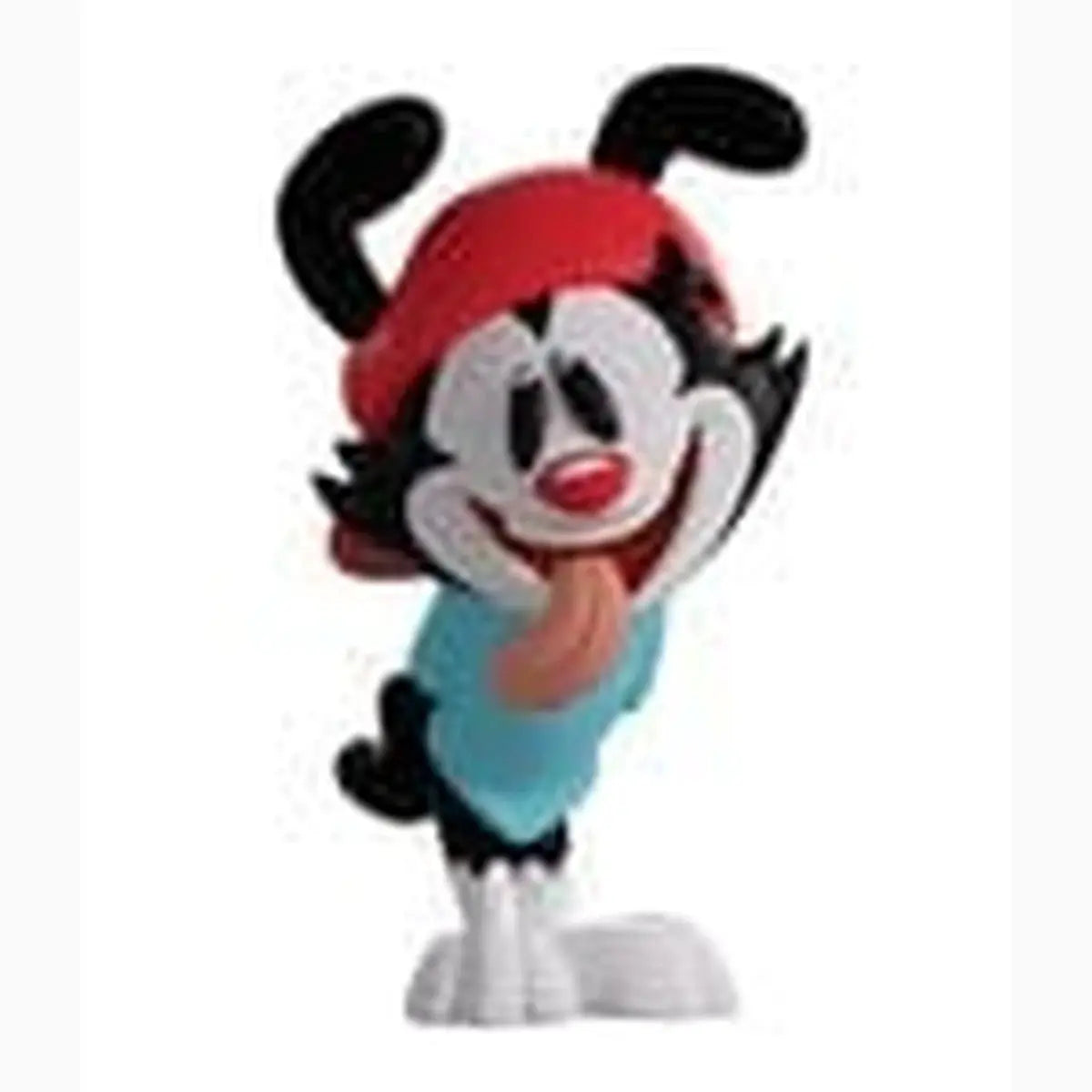 Animaniacs figurine Vinyl Wakko 13 cm - Image 2