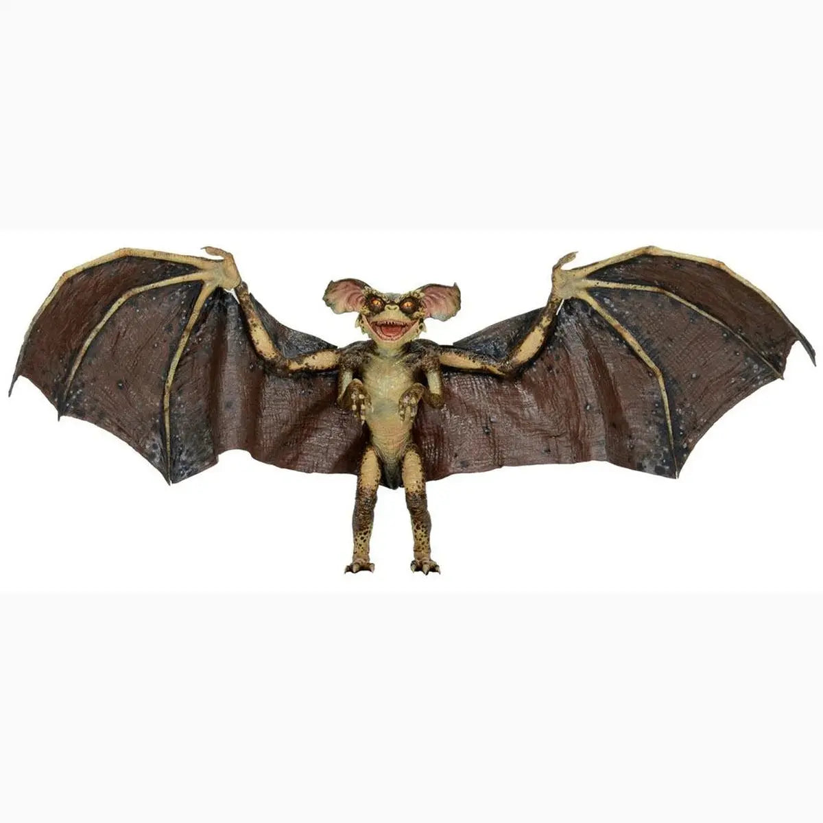 Gremlins 2 Deluxe figurine Bat Gremlin 15 cm - Image 3