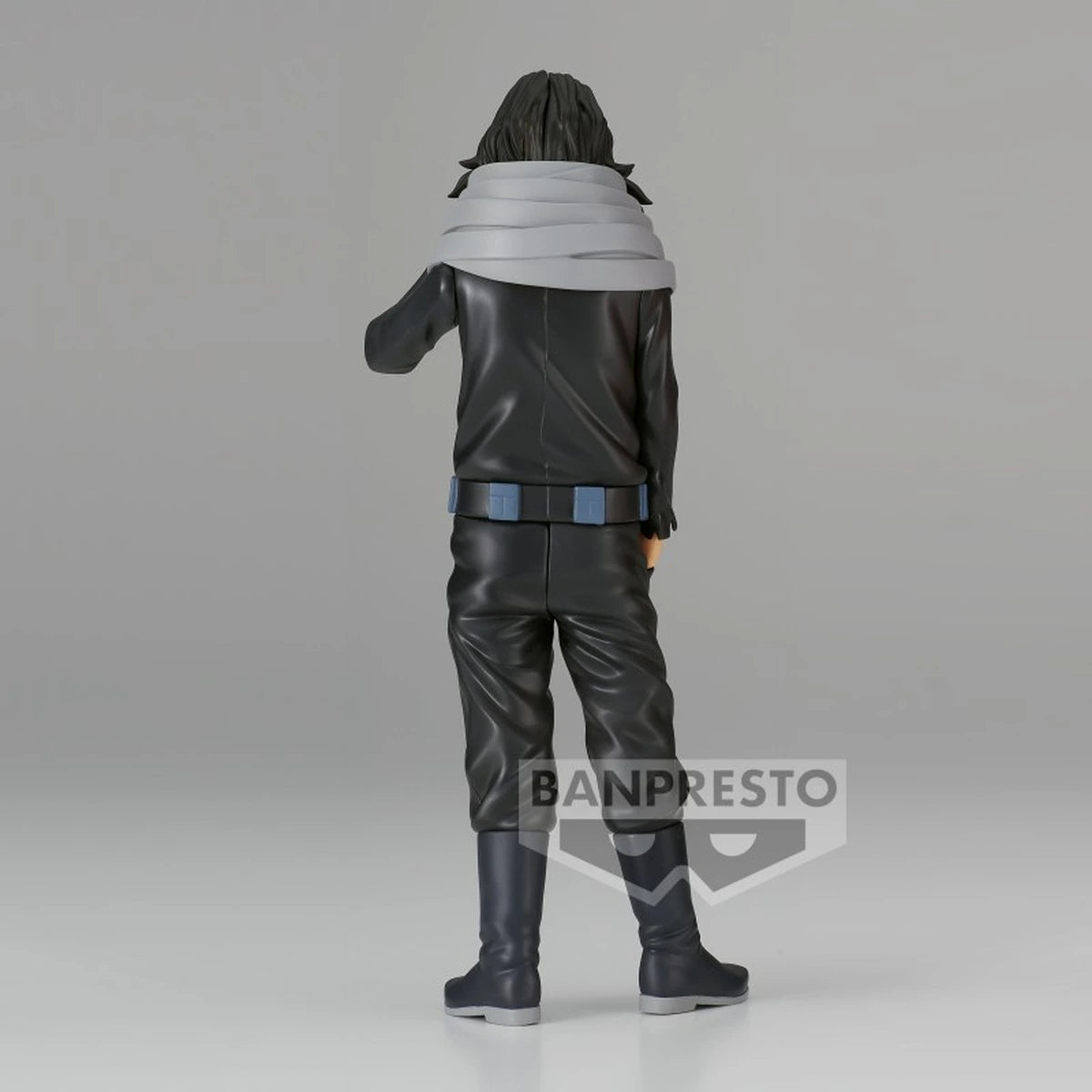 MY HERO ACADEMIA - AGE OF HEROES - SHOTA AIZAWA - Image 6