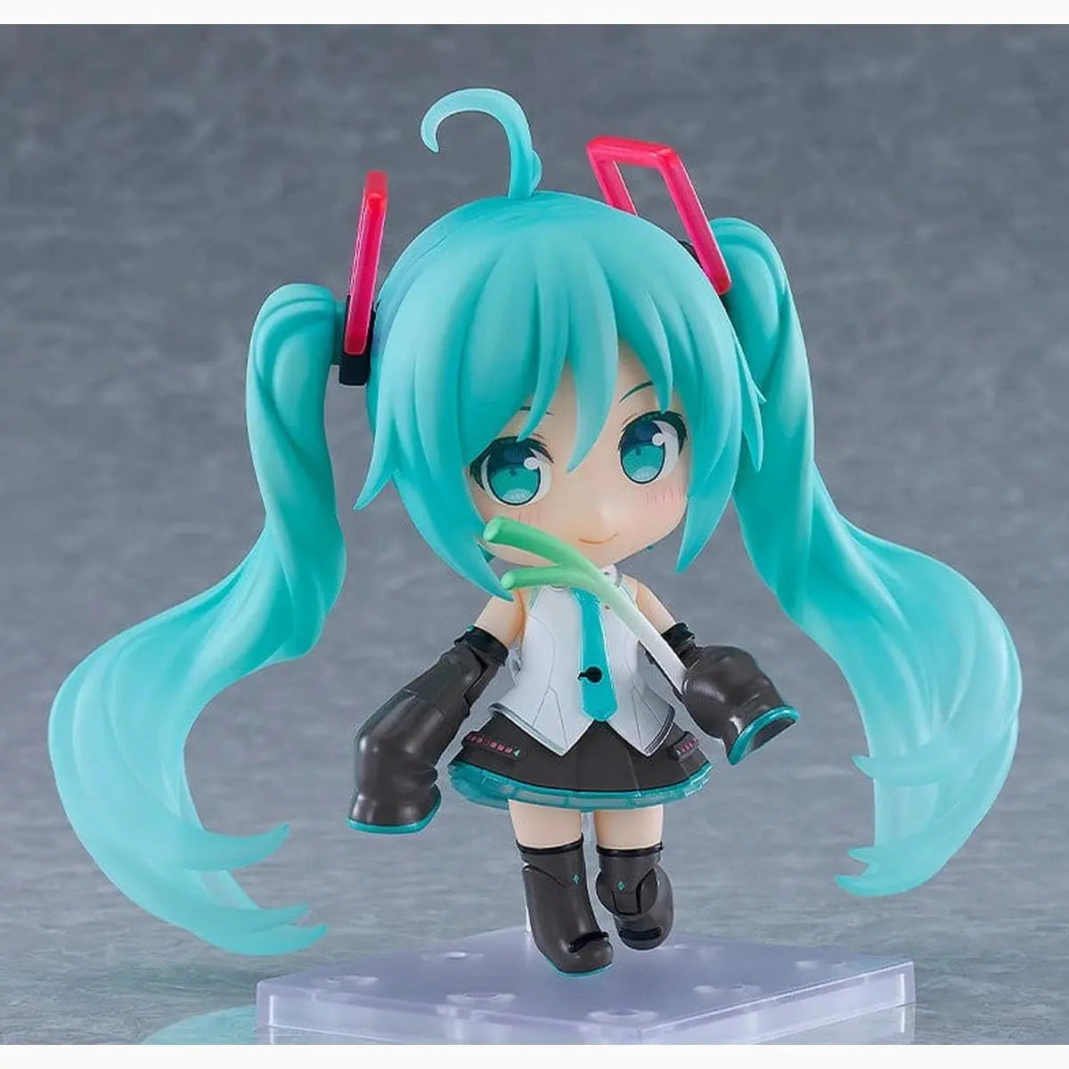 Character Vocal Series 01: Hatsune Miku Nendoroid figurine HMO Ver. 10 cm - Image 7