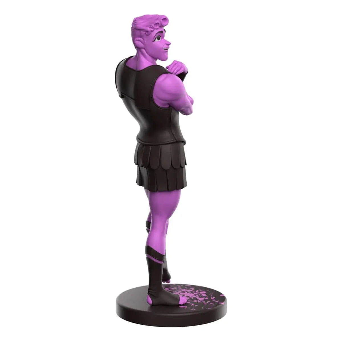 Lore Olympus x Weta Workshop figurine Mini Eros 17 cm - Image 7