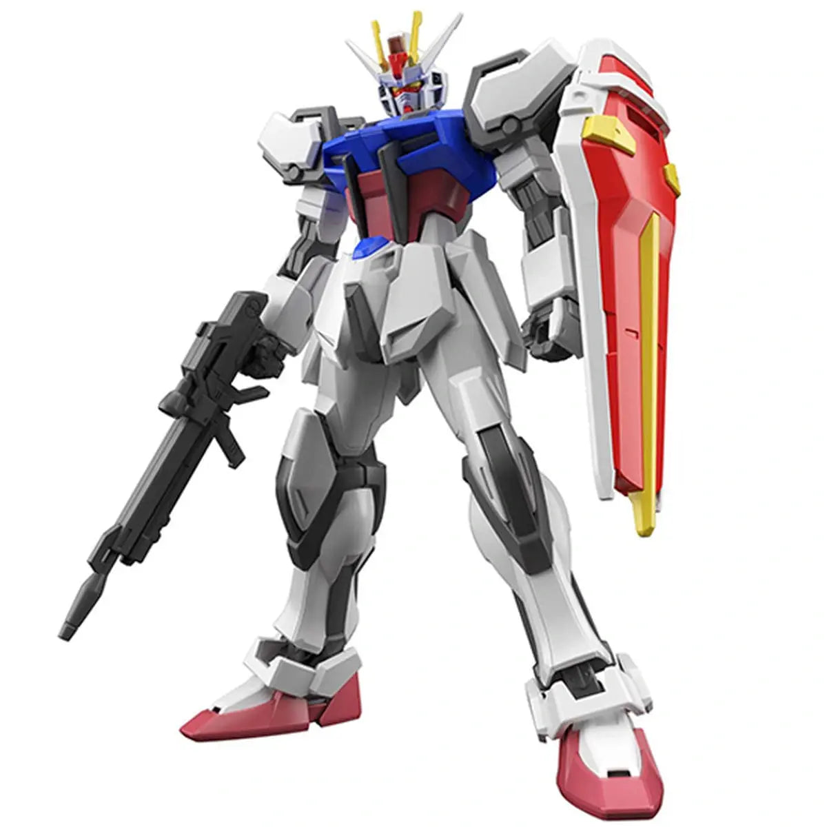 Gundam Gunpla Entry Grade 1/144 Strike - Image 1