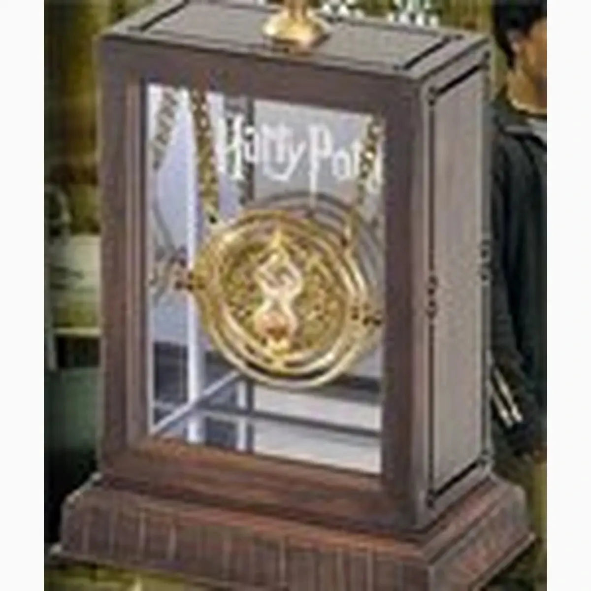 Harry Potter réplique retourneur de temps - Image 2