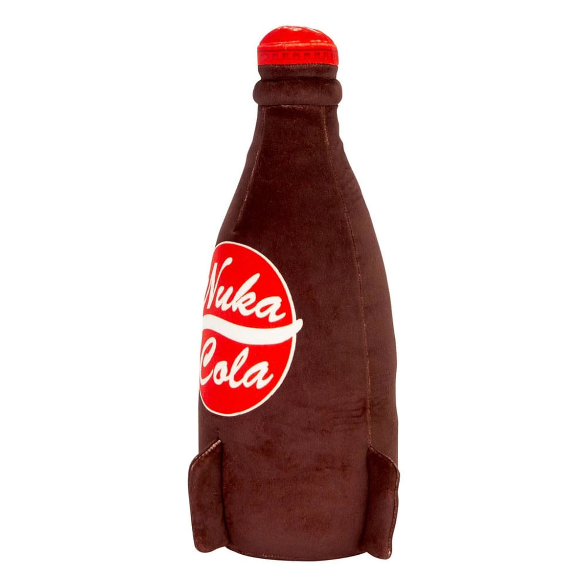 Fallout peluche Mocchi-Mocchi Mega Nuka-Cola - Image 7
