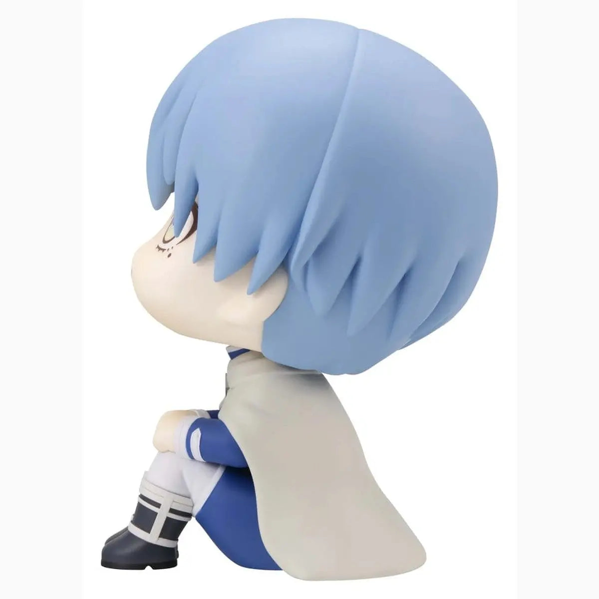 Frieren: Beyond Journey's End statuette PVC Look Up Himmel 11 cm - Image 7