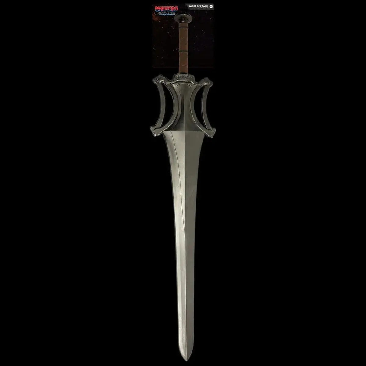 Masters of the Universe (Film 2026) LARP Stunt Prop réplique 1/1 He-Man Sword of Power 94 cm - Image 7