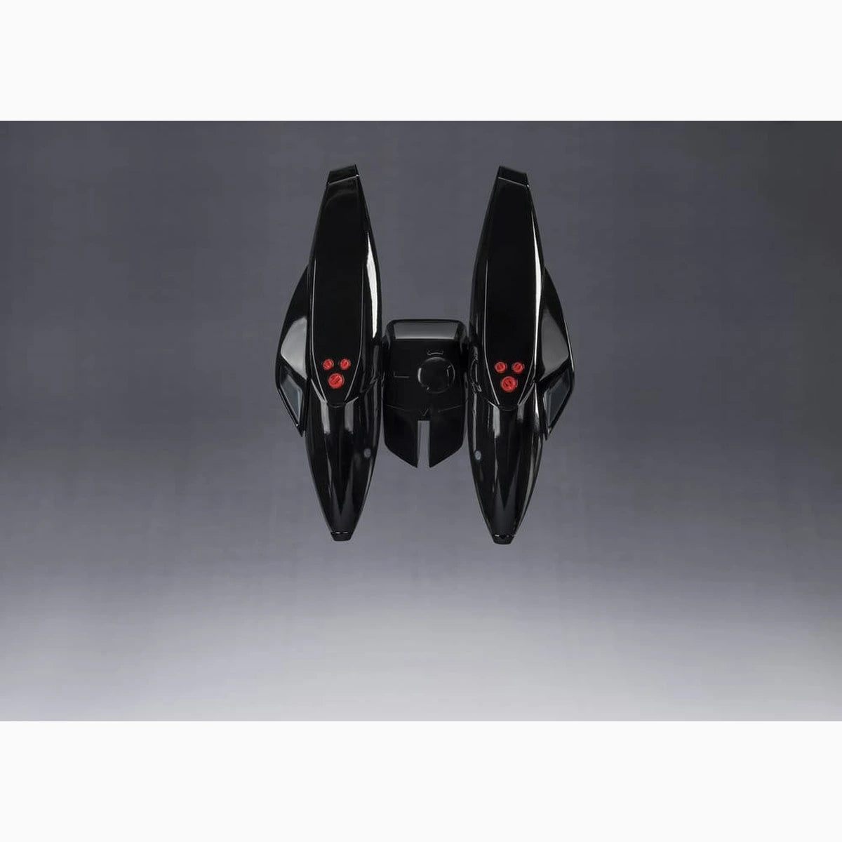 Mobile Police Patlabor figurine The Robot Spirits <SIDE LABOR> Griffon (Twin Unit Set) 14 cm - Image 4
