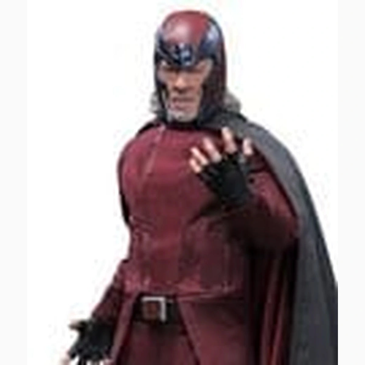 Avengers: Doomsday Movie Masterpiece figurine 1/6 Magneto 30 cm - Image 2