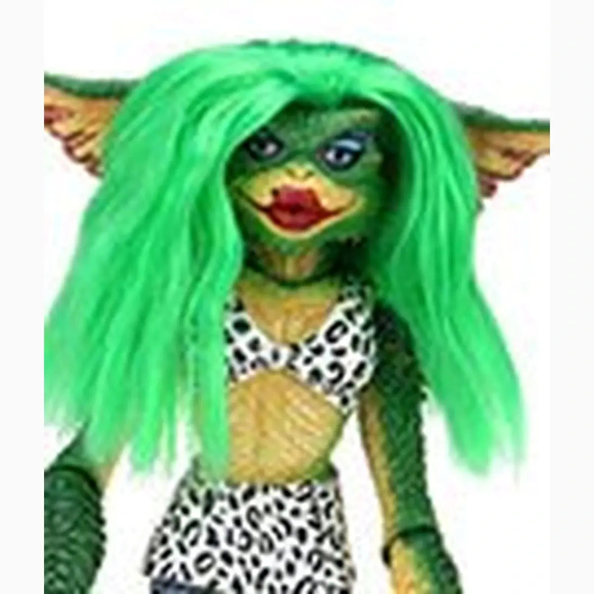 Gremlins 2 Ultimate figurine Greta 15 cm - Image 2