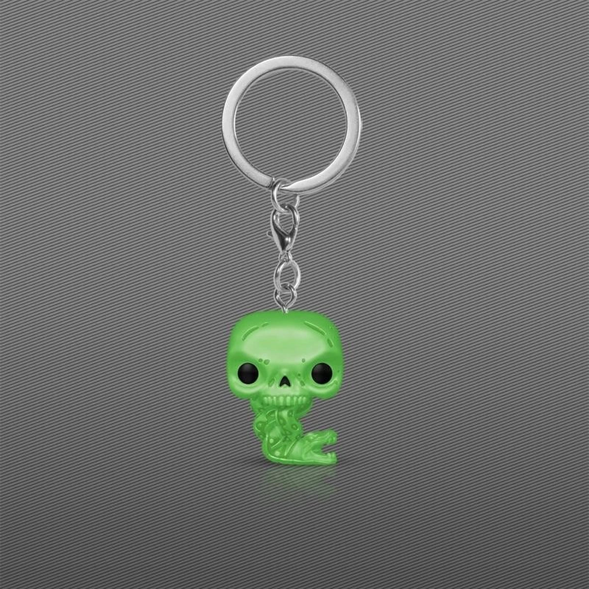 Harry Potter Pocket Pop Dark Mark - Image 3