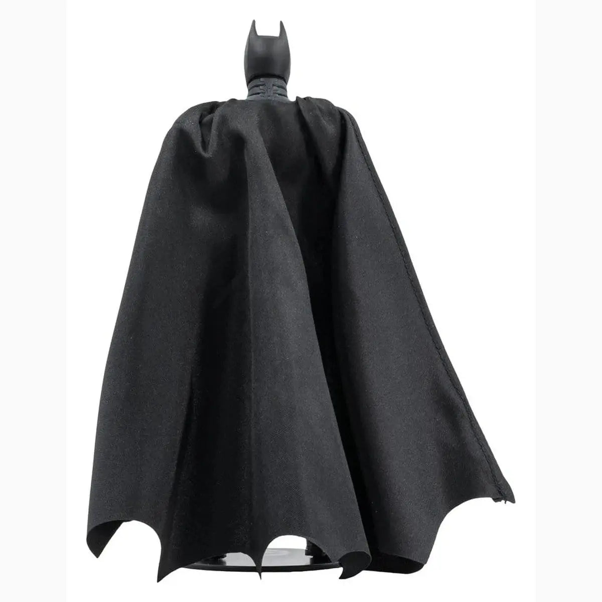 DC Multiverse McFarlane Vault Collection figurine Batman (The Dark Knight) 18 cm - Image 7