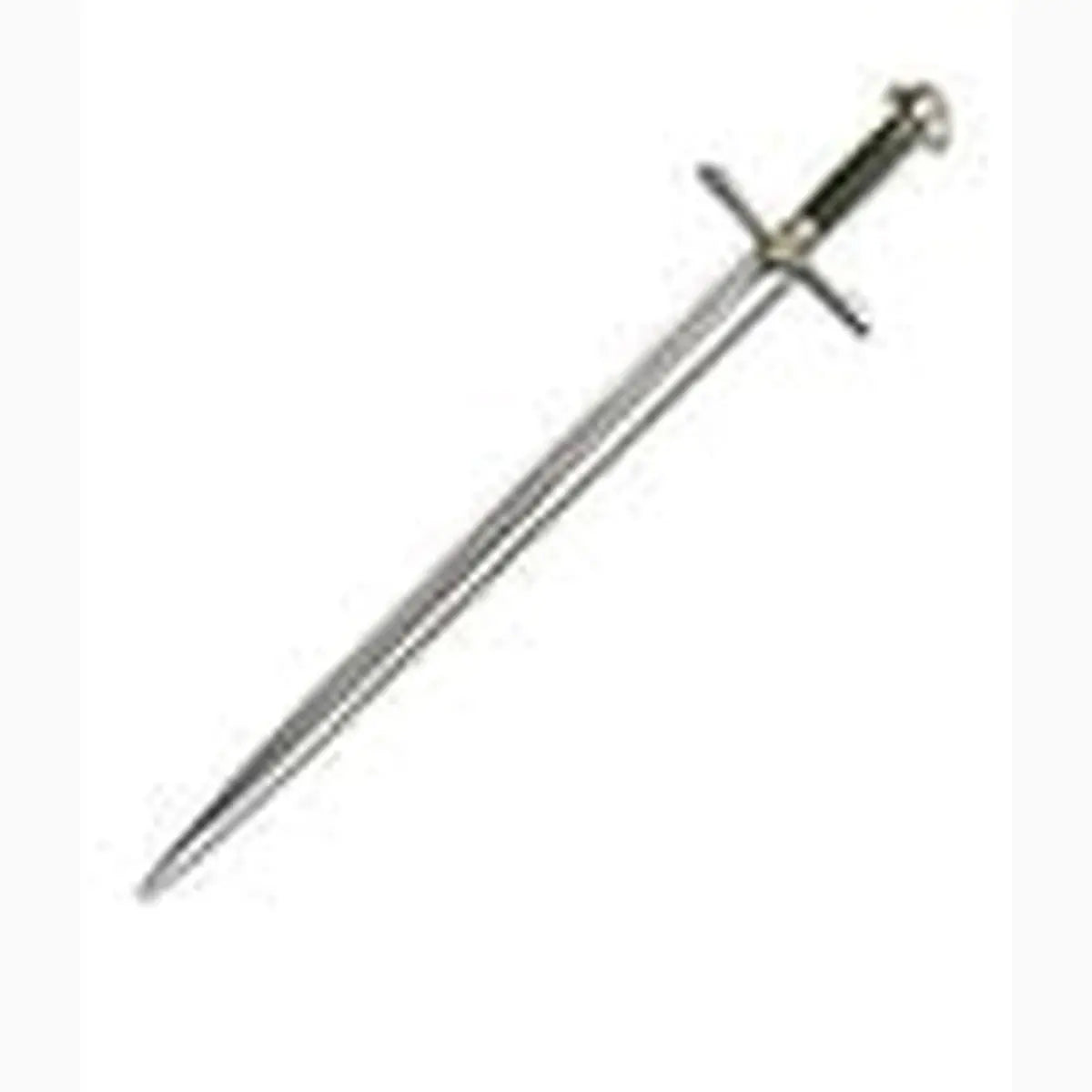 Le Seigneur des Anneaux réplique 1/1 épée Faramir 107 cm - Image 2