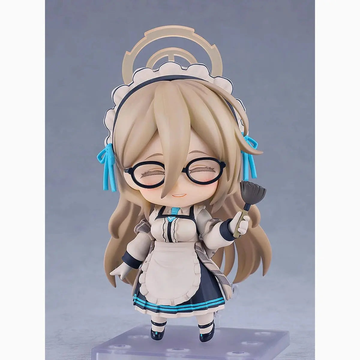 Blue Archive figurine Nendoroid Akane Murokasa 10 cm - Image 7