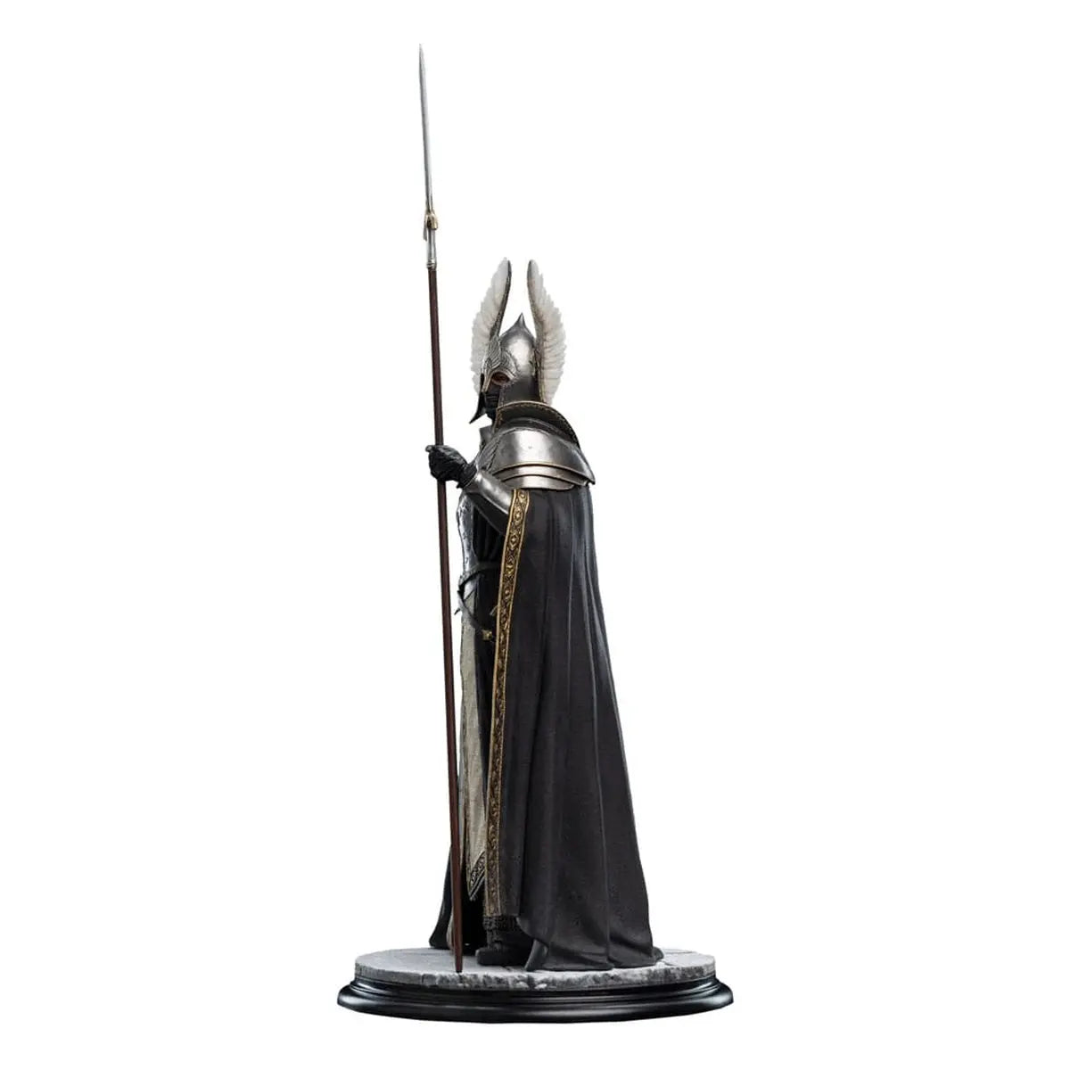 Le Seigneur des Anneaux statuette 1/6 Fountain Guard of Gondor (Classic Series) 47 cm - Image 7