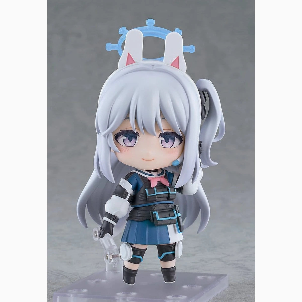 Blue Archive Nendoroid figurine Miyako Tsukiyuki 10 cm - Image 6