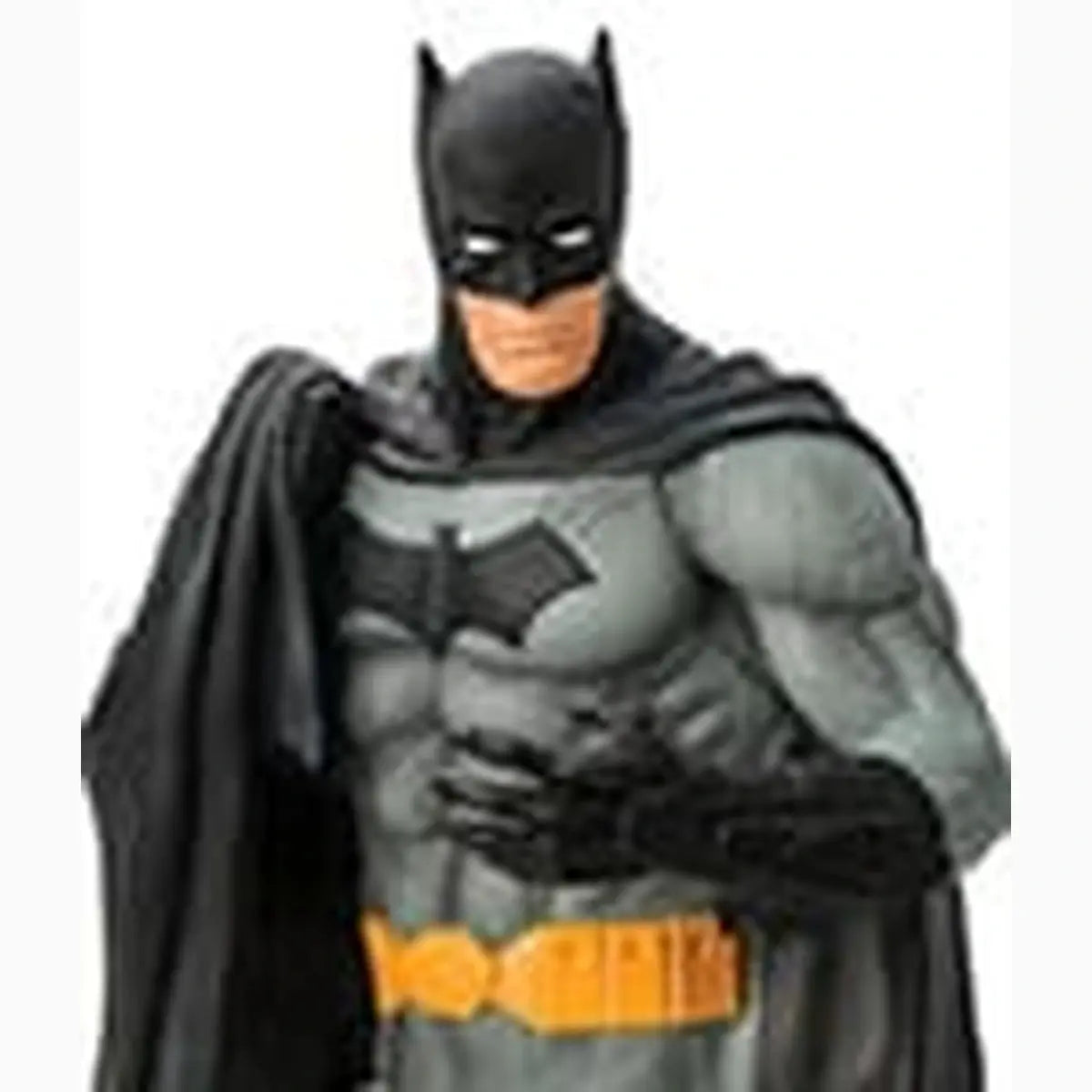 DC Comics tirelire Batman New 52 - Image 2