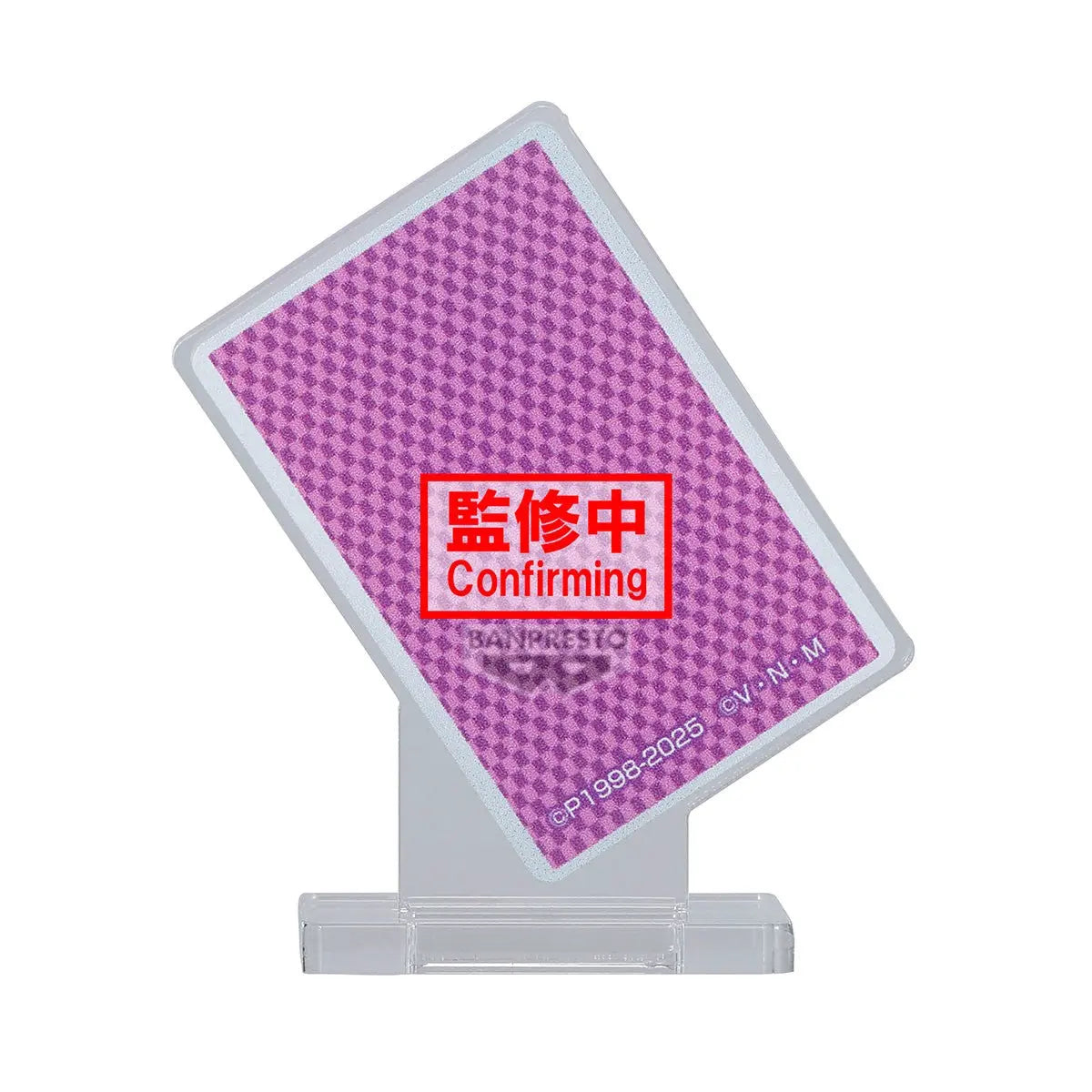 HUNTER X HUNTER - MEMORABLE SAGA SPECIAL - HYSKOA - Rue Du Retro