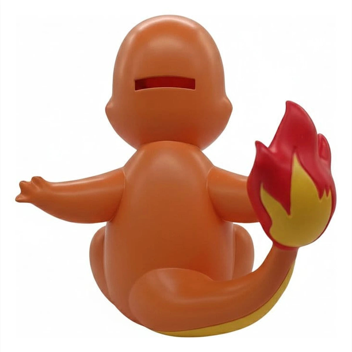 Pokémon tirelire Charmander - Image 4