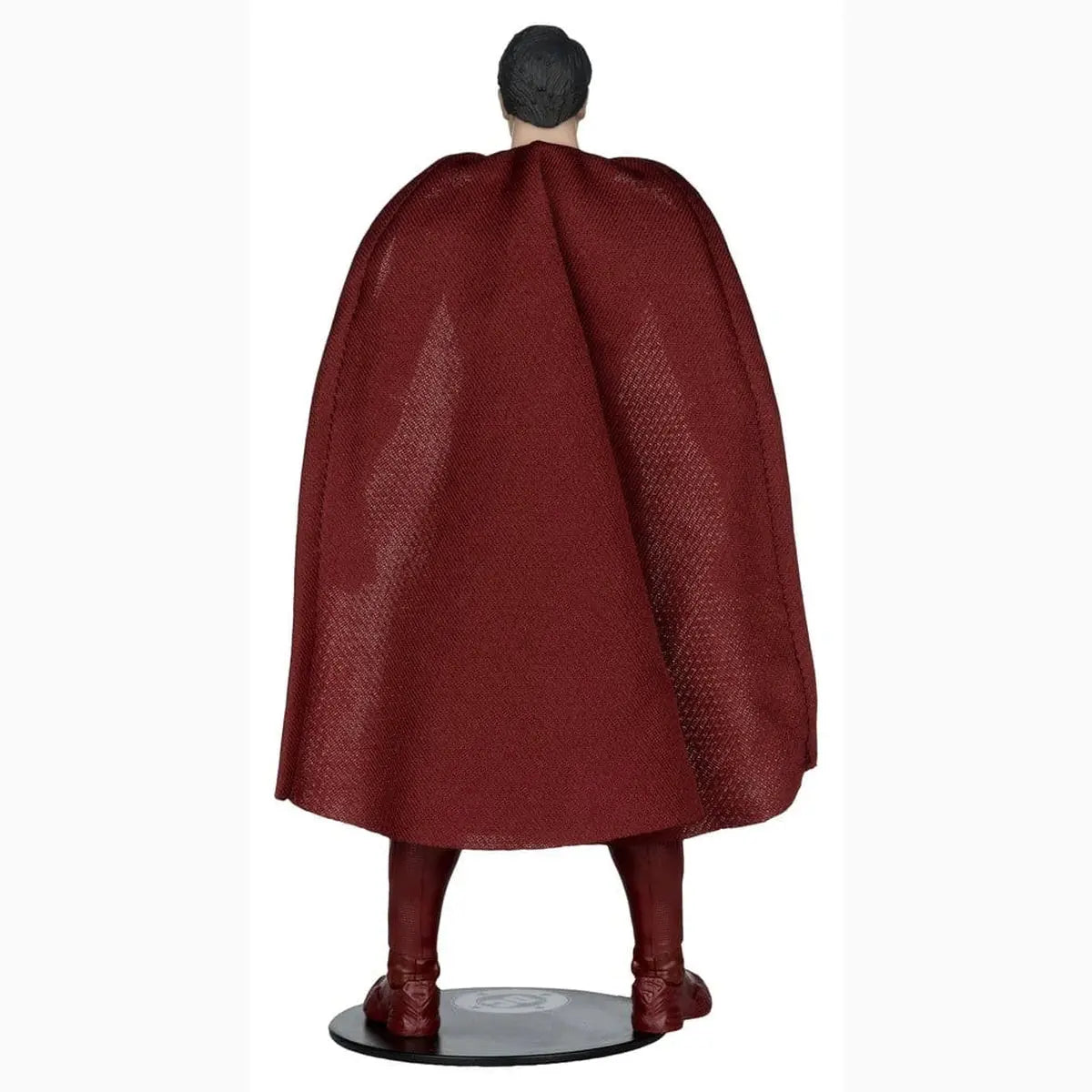 Superman Returns DC Theatrical Edition figurine Superman 19 cm - Image 7