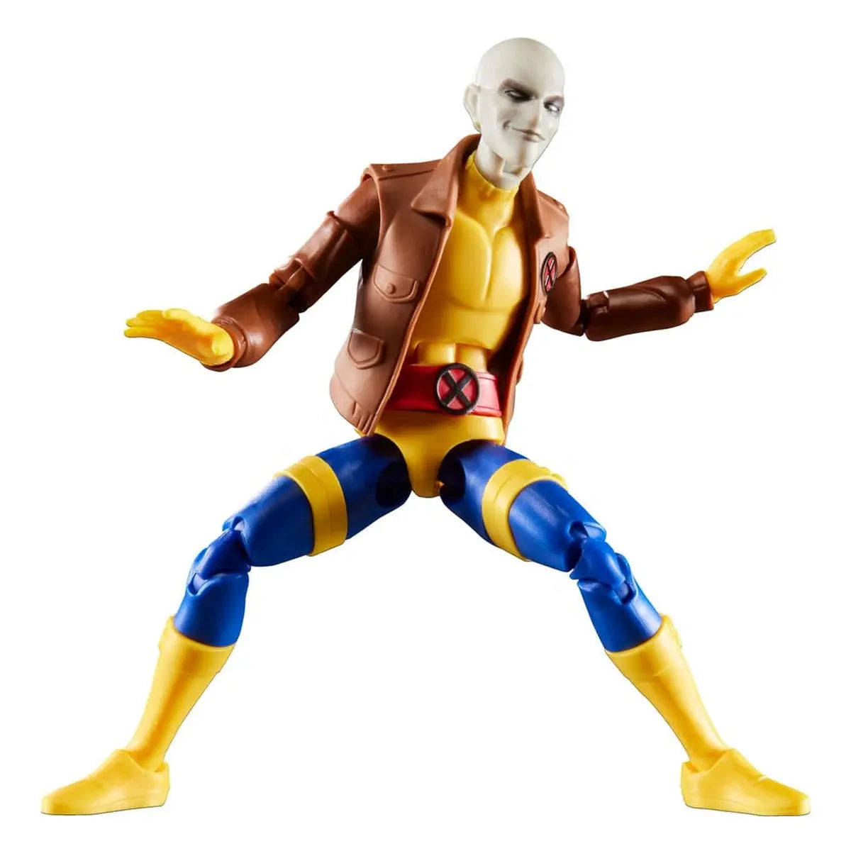 X-Men '97 Marvel Legends figurine Marvel's Morph 15 cm - Image 7