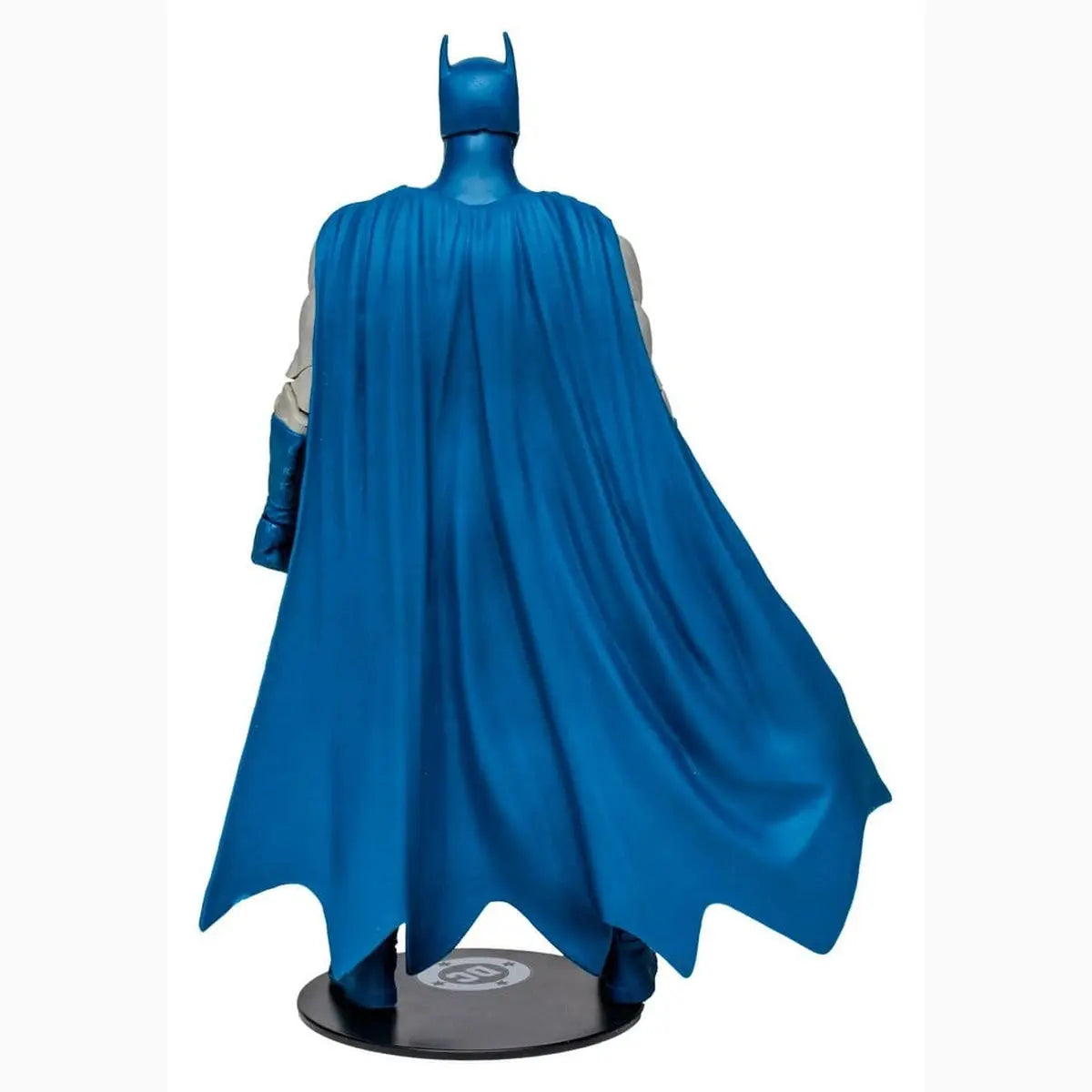 DC Multiverse McFarlane Vault Collection figurine Batman (Knightfall) 18 cm - Image 7