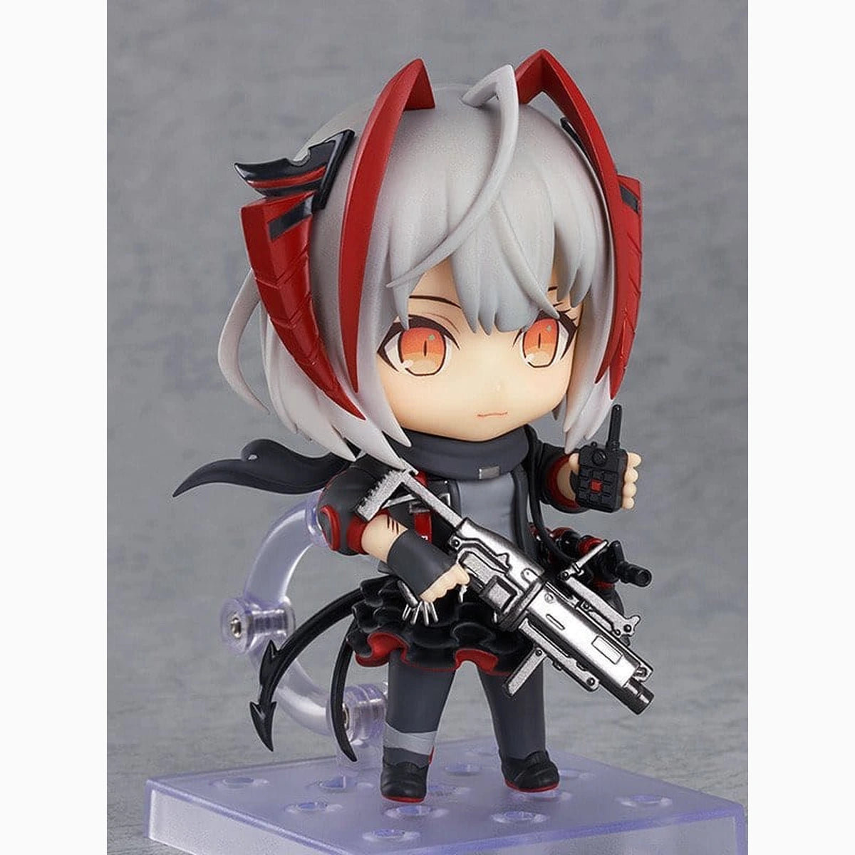 Arknights Nendoroid figurine W 10 cm - Image 6