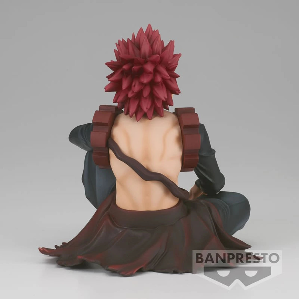MY HERO ACADEMIA Break time collection vol.5 - Image 5