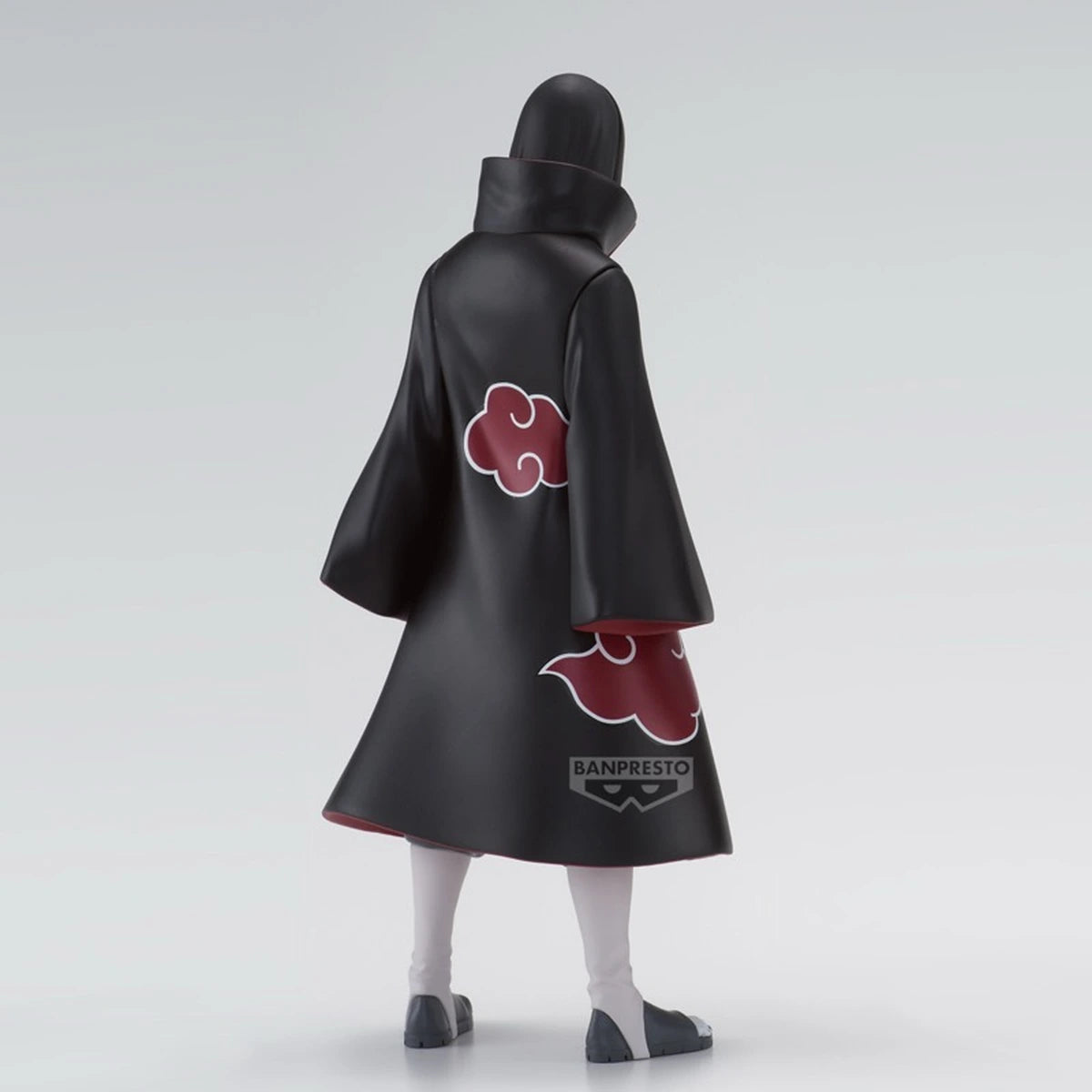 Naruto Shippuden Noir Edge Collection Orochimaru W149 - Image 4