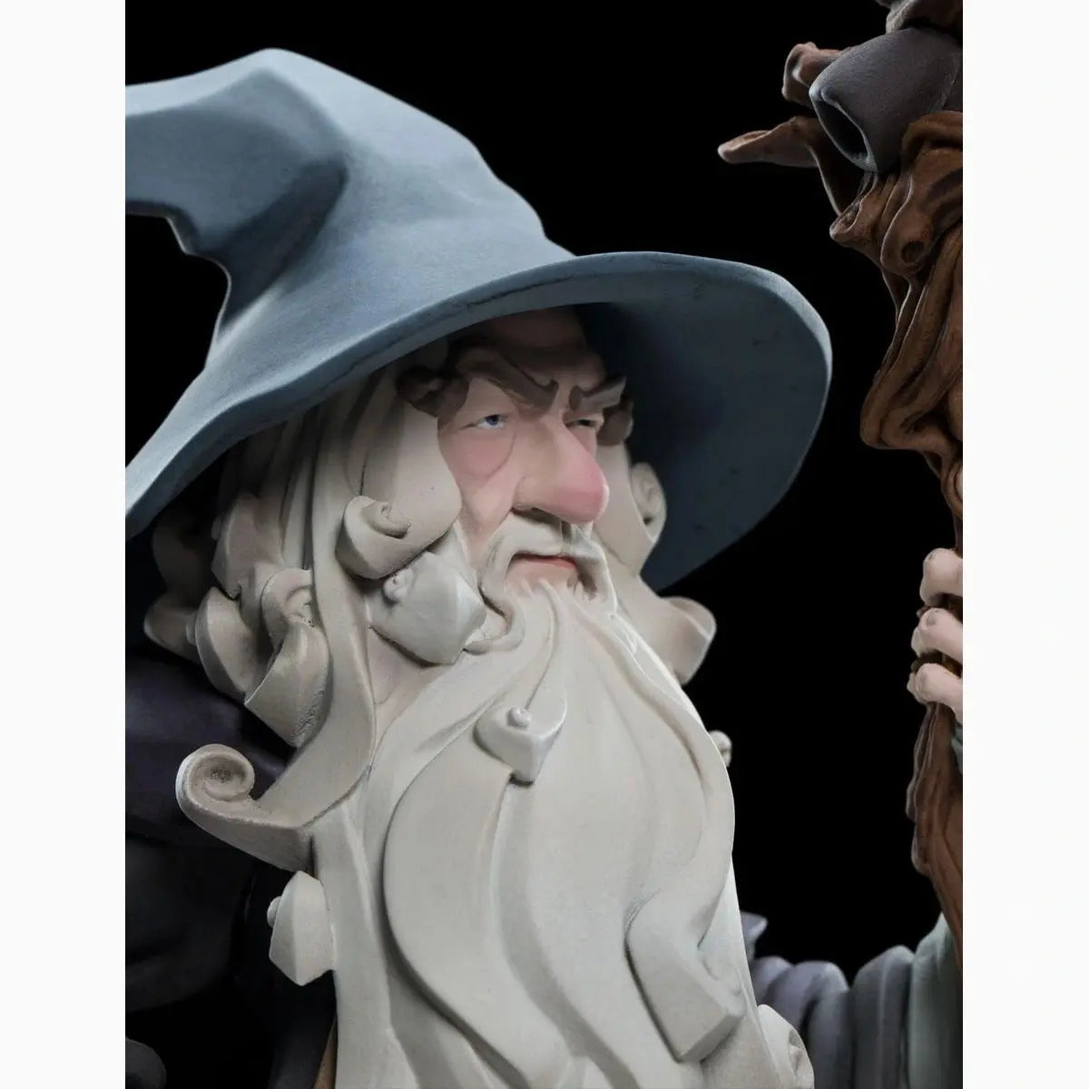Le Seigneur des Anneaux figurine Mini Epics Gandalf 18 cm - Image 7