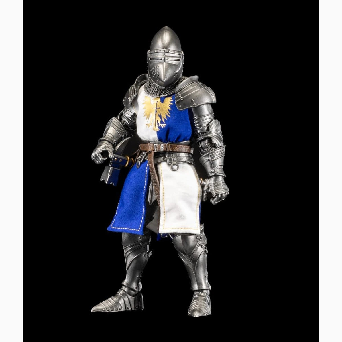Mythic Legions: Reinforcement 3 accessoires pour figurines Order of Eathyron Tunic Set - Image 7