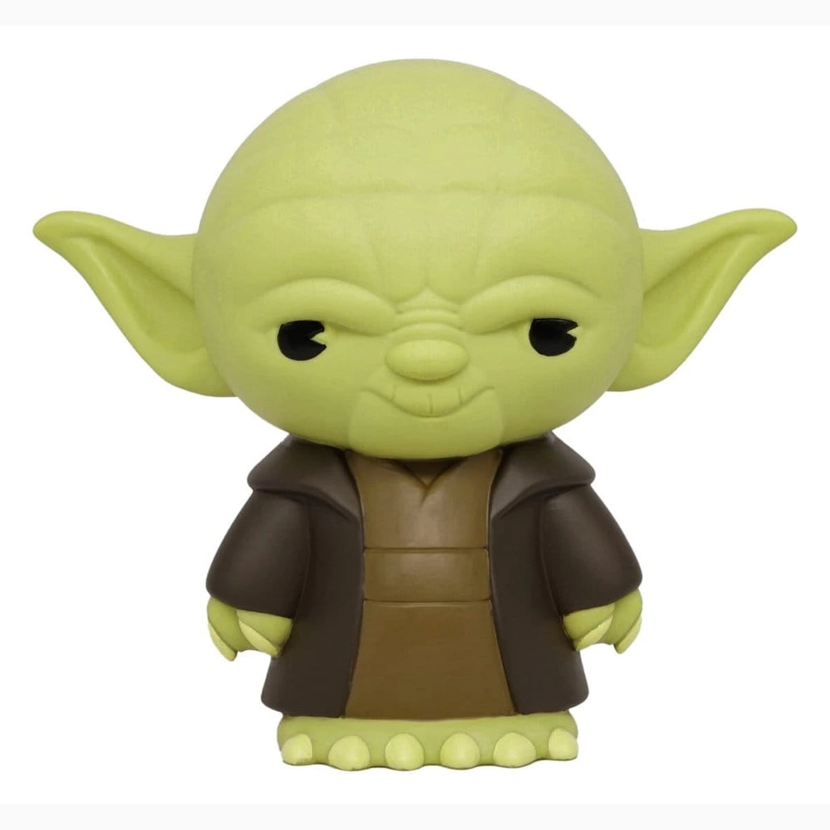 Star Wars tirelire Yoda - Image 3