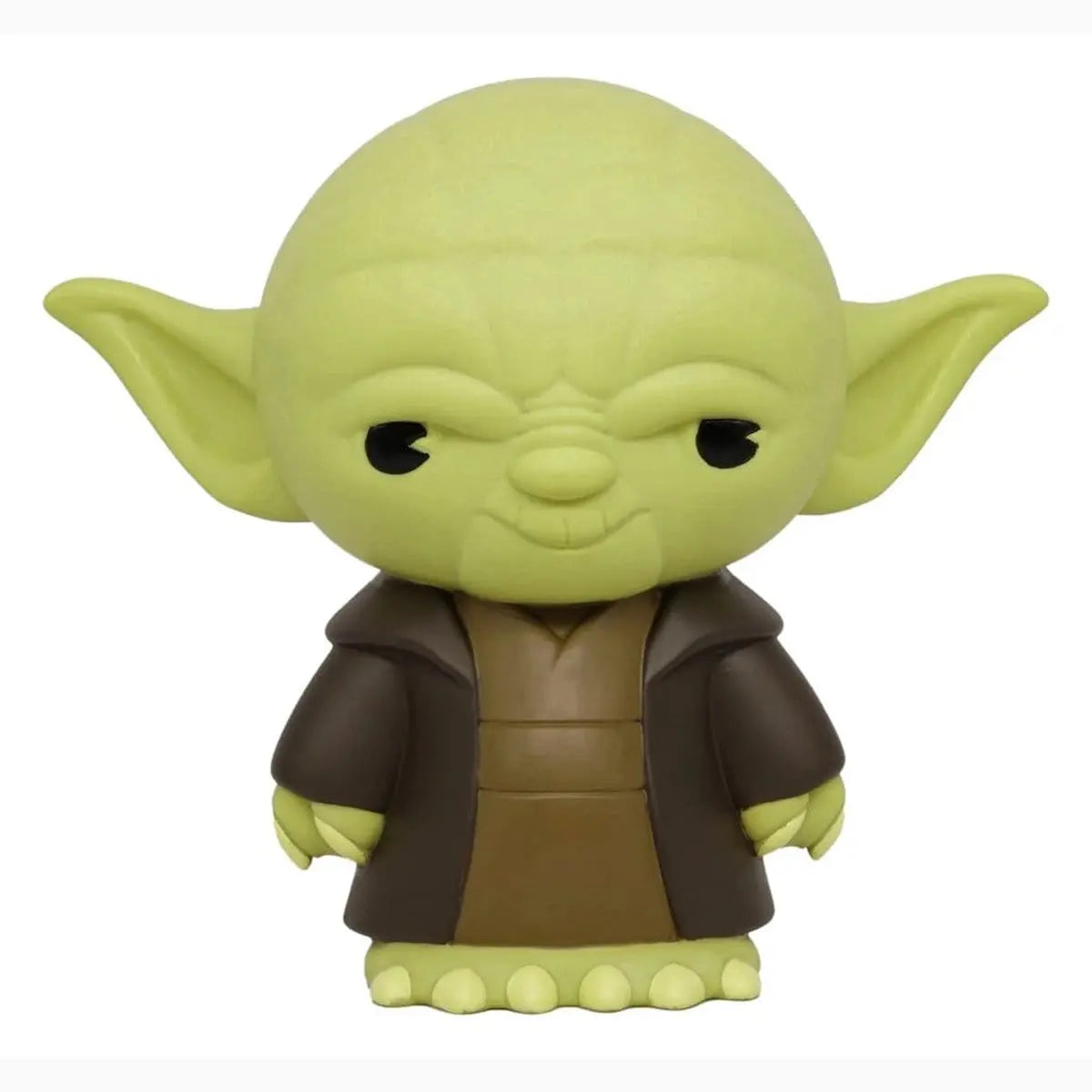 Star Wars tirelire Yoda - Image 3
