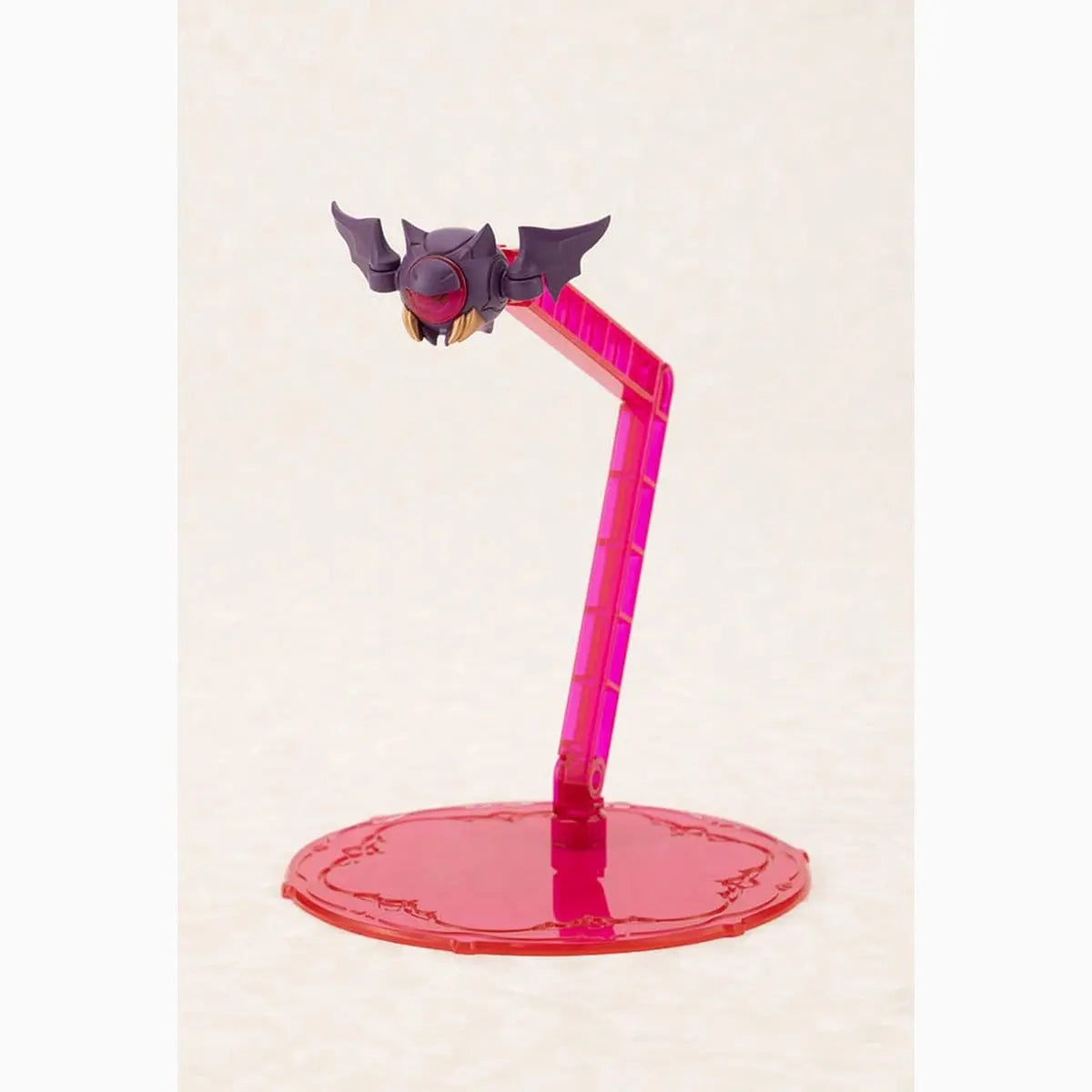 Arcanadea Plastic Model Kit Meltina 20 cm - Image 7
