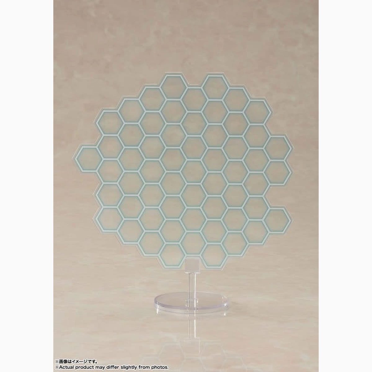 Frieren: Beyond Journey's End figurine S.H.Figuarts Fern 14 cm - Image 4