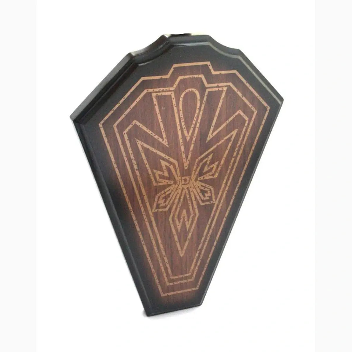 Le Seigneur des Anneaux réplique 1/1 Bearded Axe of Gimli - Image 6