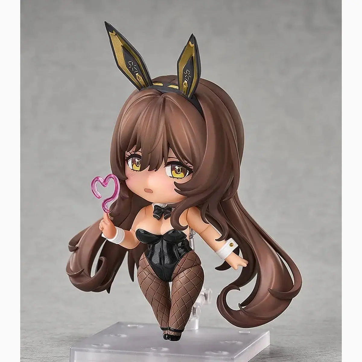 Goddess of Victory: Nikke Nendoroid figurine Noir 10 cm - Image 7