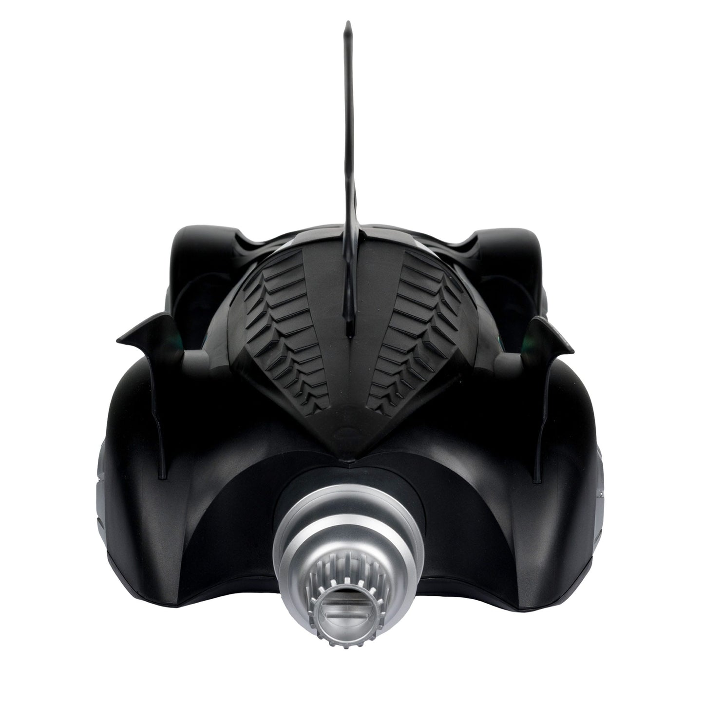 Batman Forever DC Multiverse Batmobile et figurine Alfred Pennyworth 79cm Rue Du Retro